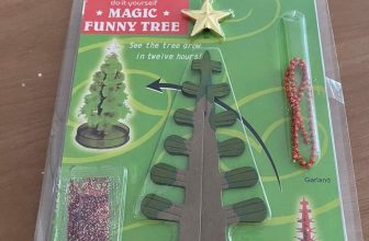 [🆕🇻🇳]  DOBO KIDS Shop – Thời Trang Mẹ & Bé 🧑‍🧒❤️️👶⭐️ Hồi nhỏ cực thích chơi cái này mà không có xiền, giờ có gòi ôn lại tuổi thơ sẵn tiện đón Noel luôn mấy ní ơi
Đang có de.al 10K ở đây ạ:
, shares-0✔️ , likes-0❤️️ , date-2024-09-07 02:39:52🇻🇳🇻🇳🇻🇳📰🆕