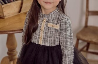 [🆕🇻🇳] Ri. – Baby Korea Style – Ri chuyên cung cấp những s/p quần áo, phụ kiện Baby chính hãng cao cấp của Hàn Quốc 🧑‍🧒❤️️👶⭐️  Váy dạ TWEED công chúa – BST Mùa Thu 2024Xinh quá Mom ơi ! Năm nào mẫu váy dạ tweed này cũng cháy hàng đấy ạ, cực kỳ phù hợp đi tiệc cuối năm, đi chơi  , shares-0✔️ , likes-1❤️️ , date-2024-09-07 17:10:54🇻🇳🇻🇳🇻🇳📰🆕