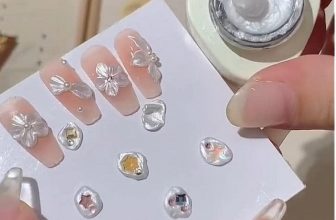 [🆕🇻🇳] Miss Face – Bán buôn , bán lẻ dụng cụ ngành nail 💅💇 Top1Makeup 💕👄  Gel nặn ngọc trai trắng siuu hot
, shares-0✔️ , likes-0❤️️ , date-2024-09-05 17:56:51🇻🇳🇻🇳🇻🇳📰🆕