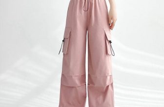 [🆕🇻🇳] Hạnh boutique – Hàng Xách Tay và VNXK 👕 Top1Fashion 👗  Quần túi hộp xinh đẹp trẻ trung năng động quá xịn khách oaiii quần chất vải gió dư xịn dày dặn đẹp tuyệt vời, ko dễ nhăn nhàu hay bay màu đâu nha, giặt máy , shares-0✔️ , likes-3❤️️ , date-2024-09-06 01:16:10🇻🇳🇻🇳🇻🇳📰🆕