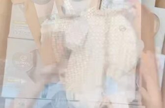 [🆕🇻🇳]  Hằng Japan – Mẹ bầu & Em bé  – Top 10 shop mẹ và bé uy tín nhất VN 🧑‍🧒❤️️👶⭐️  ĐẠI TIỆC BU ĐÂY 9K: siêu SALE quần áo BUBABY sẽ áp dụng tại các cửa hàng của Hằng Japan từ ngày 9-9 tới ngày 16/9. MỜI CÁC MẸ QUA LỰA NHA 19K- 39-59-79-99 , shares-0✔️ , likes-0❤️️ , date-2024-09-09 02:35:58🇻🇳🇻🇳🇻🇳📰🆕