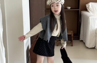 [🆕🇻🇳] Tiệm Nhà Bơ – 안녕하세요☀️ Tiệm chuyên đồ trẻ em Quảng Châu, mang style Hàn Quốc năng động cho bé🥑 🧑‍🧒❤️️👶⭐️ Ghile mix nào cũng xenh
Sz90-150
#hangorder
, shares-0✔️ , likes-2❤️️ , date-2024-09-05 14:21:01🇻🇳🇻🇳🇻🇳📰🆕