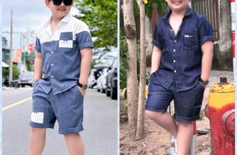 [🆕🇻🇳] Misa Baby – Chuyên sỉ & lẻ QATE 🧑‍🧒❤️️👶⭐️ Các mẫu nguyên bộ đi chơi … đi tiệc bao xịn ạ
￼
Size 10-53kg
Sỉ ib nàoooo
, shares-0✔️ , likes-0❤️️ , date-2024-09-07 03:13:31🇻🇳🇻🇳🇻🇳📰🆕