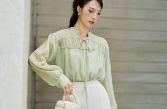 [🆕🇻🇳] Thời Trang Thiết Kế – Kate By Linh Nguyen👕 Top1Fashion 👗  𝑺𝒐̛ 𝒎𝒊 𝒅𝒂̀𝒊 𝒕𝒂𝒚 𝒗𝒂̀ 𝒏𝒉𝒖̛̃𝒏𝒈 𝒃𝒂̉𝒏 𝒑𝒉𝒐̂́𝒊 đ𝒂̂̀𝒚 𝒄𝒂̉𝒎 𝒉𝒖̛́𝒏𝒈
Luôn là item được những cô nàng của KATE lựa chọn khi tiết trời sang thu, sơ mi dài tay có thể p , shares-1✔️ , likes-9❤️️ , date-2024-09-05 21:39:14🇻🇳🇻🇳🇻🇳📰🆕