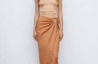 [🆕🇻🇳] Đặt hàng Đức – Since 2013. Nhận order áo quần, giày dép…từ Đức, TBN, US, UK 👕 Top1Fashion 👗  chỉ còn 36 = S
lên form xinh quá nè, 290 + cân
, shares-1✔️ , likes-0❤️️ , date-2024-09-04 19:16:38🇻🇳🇻🇳🇻🇳📰🆕