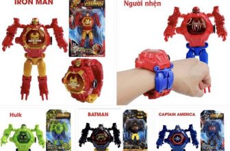 [🆕🇻🇳] Baby Star – Đồ em bé – Đồ trẻ em 🧑‍🧒❤️️👶⭐️ 𝗦𝗜𝗘̂𝗨 𝗣𝗛𝗔̂̉𝗠 Đ𝗢̂̀ 𝗖𝗛𝗢̛𝗜 Đ𝗢̂̀𝗡𝗚 𝗛𝗢̂̀ 𝗟𝗔̆́𝗣 𝗥𝗔́𝗣 𝗧𝗛𝗔̣̂𝗧 𝗧𝗛𝗨́ 𝗩𝗜̣ 𝗖𝗛𝗢 𝗕𝗘́ 𝗜𝗨 𝗞𝗛𝗔́𝗠 𝗣𝗛𝗔́ ONLY : 100K
Số lượng có hạn   Quà tặng đầy ý nghĩa cho bé yêu
Lắp r , shares-0✔️ , likes-10❤️️ , date-2024-09-05 14:01:26🇻🇳🇻🇳🇻🇳📰🆕