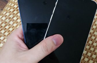 [🆕🇻🇳] Điện thoại xách tay Hàn quốc Công Dung ♥️️ Top1Shop 🛍️  Ip12/128 đẹp, pin ngon. Máy chất ko 1 lỗi lầm. Bản quốc tế chạy 2 sim full , chụp ảnh ko tiếng động. Giá hạt rẻ chit 7.39tr pk sạc, cáp 20w, dán,ốp. Bảo hà , shares-0✔️ , likes-6❤️️ , date-2024-09-05 14:37:01🇻🇳🇻🇳🇻🇳📰🆕