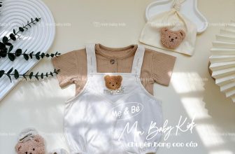 [🆕🇻🇳] Mon Baby Kids – 𝐂𝐇𝐔𝐘𝐄̂𝐍 𝐐𝐔𝐀̂̀𝐍 𝐀́𝐎 𝐓𝐑𝐄̉ 𝐄𝐌 𝐂𝐀𝐎 𝐂𝐀̂́𝐏. 𝐓𝐔𝐘𝐄̂̉𝐍 𝐒𝐈̉ 𝐂𝐊 𝐂𝐀𝐎❤️ 😎❤️️⭐️ 𝗗𝗮̆𝗺 𝗯𝗮 𝗹𝘆 𝗿 𝘂̛ 𝗼̛̣ 𝘂 𝗰𝗵𝗲́𝗻 𝘁𝗿𝗮̀
𝗧𝗵𝘂̛́ 𝗺𝗲̣ 𝗺𝗲̂ 𝗻𝗵𝗮̂́𝘁 𝘃𝗮̂̃𝗻 𝗹𝗮̀ 𝗲𝗺 𝘁𝗵𝗼̂𝗶– shop đủ cỡ 3-12ki kèm mũ nha—–  𝐓𝐔𝐘𝐄̂̉𝐍 𝐒𝐈̉ 𝐂𝐊 𝐂𝐀𝐎  —–𝐋𝐢𝐧𝐤 𝐧𝐡𝐨́𝐦 𝐬𝐢̉ , shares-0✔️ , likes-9❤️️ , date-2024-09-05 15:03:36🇻🇳🇻🇳🇻🇳📰🆕