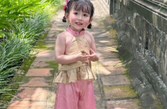 [🆕🇻🇳] Đan Anh Kid’s (Dak Studio) – Cửa hàng quần áo sơ sinh & trẻ em 🧑‍🧒❤️️👶⭐️ TRUNG THU CÓ BÁNH CÓ QUÀ
CÓ THÊM EM NỮA, NGỌT NGÀO BIẾT BAO  𝐍𝐄𝐖 𝐂𝐎𝐋𝐋𝐄𝐂𝐓𝐈𝐎𝐍 𝟐𝟒
𝐒𝐩 𝐧𝐞𝐰 đ𝐚̃ 𝐥𝐞̂𝐧 𝐤𝐞̣̂ 𝐬𝐚̆̃𝐧 𝐭𝐚̣𝐢 𝐜𝐮̛̉𝐚 𝐡𝐚̀𝐧𝐠  𝑆𝑧 𝑐ℎ𝑎𝑟𝑡 : 90-150 ( 8𝑘𝑔 -36𝑘𝑔 , shares-1✔️ , likes-6❤️️ , date-2024-09-06 17:06:40🇻🇳🇻🇳🇻🇳📰🆕