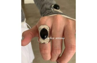 [🆕🇻🇳]  Gấupu Kids – Chuyên váy dạ hội, đồ hoá trang Walt Disney, Frozen, Elsa, Anna, Sophia, SpiderMan, Ben10, Transformers 🧑‍🧒❤️️👶⭐️ Newww Accessories……Full sett hay tách rời đều đc ạh———— 𝐍𝐞𝐰 𝐀𝐫𝐫𝐢𝐯𝐚𝐥  ————————
GấuPu Kids
Số 7 Nhà chung – Hoàn kiếm – HN
024.22.66.6363.
𝓛𝓲𝓷𝓴 𝓶ẹ 𝓱à𝓷𝓰 𝓗 , shares-0✔️ , likes-4❤️️ , date-2024-09-06 18:33:06🇻🇳🇻🇳🇻🇳📰🆕