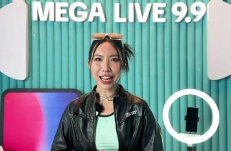 [🆕🇻🇳] TikTok Shop Vietnam  – Where Entertainment meets Commerce ♥️️ Top1Index 📚   WONDERLIVE 9.9 – SIÊU LIVE BÙNG NỔ, TRIỆU DEAL BẤT NGỜPhiên live marathon đặc biệt độc quyền tại TikTok Shop 9.9 mang tên WonderLIVE – kéo dài 14 tiến , shares-4✔️ , likes-180❤️️ , date-2024-09-05 22:34:37🇻🇳🇻🇳🇻🇳📰🆕