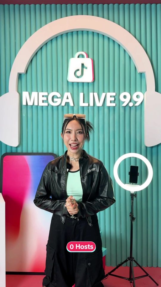 [🆕🇻🇳]  Yuri Misu – Chuyên Chuyên Quần áo Trẻ em Vnxk , Original, authentic, Cambo xuất khẩu 😎❤️️⭐️ #169k/cái cho chiếc #pamper của G@p xịn
Chất da cá đẹp lắm.  các chị chốt cho bé mặc khoác nhẹ trời se lạnh nhaaaa
12/18m (7-10kg) xanh đen
18/24m (10- , shares-1✔️ , likes-8❤️️ , date-2024-09-05 22:31:03🇻🇳🇻🇳🇻🇳📰🆕