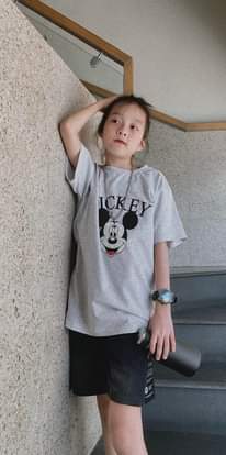 [🆕🇻🇳] Di’s Closet 🧑‍🧒❤️️👶⭐️ Săn sale
, shares-0✔️ , likes-0❤️️ , date-🇻🇳🇻🇳🇻🇳📰🆕