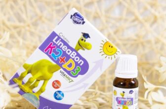 [🆕🇻🇳] Shop Bố Soup – Nơi mua sắm lý tưởng cho mẹ và bé 🧑‍🧒❤️️👶⭐️  𝐃𝟑𝐊𝟐 𝐋𝐢𝐧𝐞𝐚𝐁𝐨𝐧Các mẹ thường thắc mắc gì về việc sử dụng D3k2Mk7Thời điểm sử dụng D3K2
Để D3K2 phát huy tác dụng, mẹ nên sử dụng cho bé vào buổi sán , shares-0✔️ , likes-0❤️️ , date-2024-09-06 03:43:58🇻🇳🇻🇳🇻🇳📰🆕