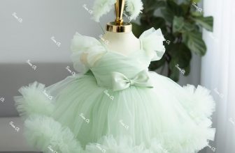 [🆕🇻🇳]  SAM ƠI – chuyên đồ Tết cho bé với đa dạng mẫu mã 🧑‍🧒❤️️👶⭐️ ĐẦM CÔNG CHÚA THIẾT KẾ CHO BÉ
Bé gái nào cũng nên có sẵn 1 chiếc đầm công chúa thật xinh phải hem mẹ ơi?
Mẹ đang tìm đầm cho bé thì lưu ngay xốp Sam Ơi n , shares-6✔️ , likes-40❤️️ , date-2024-09-05 13:56:07🇻🇳🇻🇳🇻🇳📰🆕