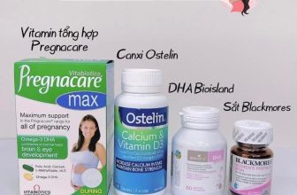 [🆕🇻🇳] BON.Mart  (Yêu Mẹ và bé) – Đồ sơ sinh cao cấp 🧑‍🧒❤️️👶⭐️ BẦU BÍ UỐNG GÌ ĐỂ CÓ MỘT THAI KÌ KHỎE MẠNH?Lần đầu làm mẹ còn hoang mang chưa biết uống gì, bổ sung gì để mẹ khỏe, con cũng khỏe mạnh và thông minhE gợ , shares-0✔️ , likes-0❤️️ , date-2024-09-06 22:00:43🇻🇳🇻🇳🇻🇳📰🆕