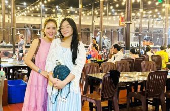 [🆕🇻🇳]  Aiko Kids – Thời Trang Cho Bé – Cửa hàng chuyên dép sục, giày lười và phụ kiện, charm gắn dép 🧑‍🧒❤️️👶⭐️ Khach nha em đi dép sieu xinh, mix trang phục nào cũng hợp hết nek
, shares-0✔️ , likes-3❤️️ , date-2024-09-05 13:16:39🇻🇳🇻🇳🇻🇳📰🆕