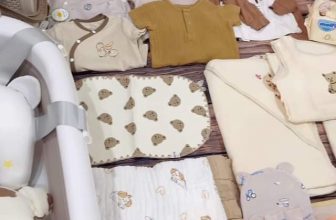 [🆕🇻🇳]  Siêu Thị Mẹ Và Bé Baby Smile 🧑‍🧒❤️️👶⭐️  , shares-0✔️ , likes-9❤️️ , date-2024-09-06 14:14:34🇻🇳🇻🇳🇻🇳📰🆕