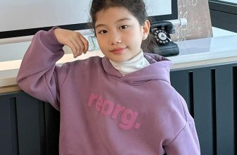 [🆕🇻🇳]  Gấupu Kids – Chuyên váy dạ hội, đồ hoá trang Walt Disney, Frozen, Elsa, Anna, Sophia, SpiderMan, Ben10, Transformers 🧑‍🧒❤️️👶⭐️ Mẫ/u áo nỉ hoodie cho péeeFrom Korea…. 120 đến 170———— 𝐍𝐞𝐰 𝐀𝐫𝐫𝐢𝐯𝐚𝐥  ————————
GấuPu Kids
Số 7 Nhà chung – Hoàn kiếm – HN
024.22.66.6363.
𝓛𝓲𝓷𝓴 𝓶ẹ 𝓱à𝓷𝓰 𝓗à , shares-0✔️ , likes-3❤️️ , date-2024-09-06 22:01:35🇻🇳🇻🇳🇻🇳📰🆕