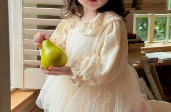 [🆕🇻🇳] Hi Chan Kids – 418 Trần Hưng Đạo – Nam Định 🧑‍🧒❤️️👶⭐️ Mê em  𝐻𝑖 𝐶ℎ𝑎𝑛 𝑘𝑖𝑑𝑠
: 0942914694
Add: 142 Quang Trung
Ship cod toàn quốc
#quanaotreemcaocap #quanaotreem #aophongbetrai #aophongchobe #mutreem #vaytree , shares-0✔️ , likes-1❤️️ , date-2024-09-09 02:43:35🇻🇳🇻🇳🇻🇳📰🆕