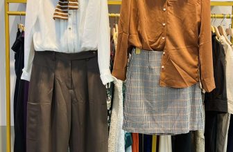 [🆕🇻🇳] The Cyan Pearl VNXK 👕 Top1Fashion 👗  Khi nào bão hẵng hay, giờ chị em mình vẫn cứ phải ăn diện
, shares-0✔️ , likes-2❤️️ , date-2024-09-05 14:21:28🇻🇳🇻🇳🇻🇳📰🆕