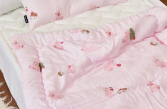 [🆕🇻🇳] Dailybebe-store -Baby & Mom – Đồ dùng mẹ và bé – đồ chơi cao cấp Korea , Us/Uk Chính Hãng🧑‍🧒❤️️👶⭐️  𝑪𝒉𝒂̂𝒏 𝒂́𝒊 𝒄𝒉𝒐 𝒈𝒊𝒂̂́𝒄 𝒏𝒈𝒖̉ 𝒄𝒖̉𝒂 𝒃𝒆́ 𝒚𝒆̂𝒖Bé hay ra mồ hôi đầu, lưng khi ngủ
Bé hay ngủ quay vòng
Bé hay ngủ úp mặt
Bé hay ngủ lăn ra khỏi gối…Nếu b , shares-1✔️ , likes-87❤️️ , date-2024-09-07 15:22:21🇻🇳🇻🇳🇻🇳📰🆕