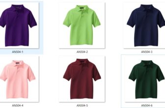 [🆕🇻🇳] Shop Bé Sành Điệu – Bán quần áo trẻ em và đồ dùng cho bé hàng xuất khẩu, hàng cao cấp 🧑‍🧒❤️️👶⭐️ #áothun cổ polo #besanhdieu
, shares-0✔️ , likes-0❤️️ , date-2024-09-06 17:44:05🇻🇳🇻🇳🇻🇳📰🆕