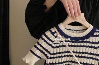 [🆕🇻🇳] Nhà Hạt Dẻ – Thời trang Trẻ em và Gia đình 😎❤️️⭐️ Váy len style Hàn, đặt sớm giá yêu lắm ah. Chưa vào vụ nên gom sale gấp còn đủ size các mẹ nhé. Váy chất đẹp, co giãn thoải mái. Cổ viền bèo rất xinh. ĐẶC  , shares-0✔️ , likes-0❤️️ , date-2024-09-05 11:58:25🇻🇳🇻🇳🇻🇳📰🆕