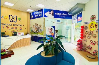 [🆕🇻🇳] Samila Boutique- Cho thuê váy công chúa cho bé 🧑‍🧒❤️️👶⭐️ Tết Trung Thu được biết đến như ngày Tết của tình thân, sum vầy, yêu thương. Vào ngày này, tất cả các thành viên trong gia đình sẽ  về quây quần, sum họp b , shares-0✔️ , likes-0❤️️ , date-2024-09-07 18:31:48🇻🇳🇻🇳🇻🇳📰🆕