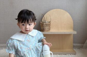 [🆕🇻🇳]  Hằng Japan – Mẹ bầu & Em bé  – Top 10 shop mẹ và bé uy tín nhất VN 🧑‍🧒❤️️👶⭐️  Shop về thêm 20 cái: Riêng em này mà ko săn là tiếc nhé, vì giá SALE quá tốt điii
Trời ơi, xinh xỉu luôn các mom ơi!
BÌNH HÚT LÕI GIỮ NHIỆT CÓ THỂ LẮP ĐƯ , shares-0✔️ , likes-2❤️️ , date-2024-09-09 15:55:24🇻🇳🇻🇳🇻🇳📰🆕