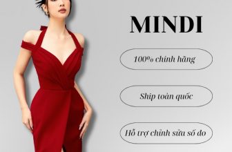 [🔑🇻🇳] Mindi Store – Cho Thuê Đồ Thiết Kế Dự Tiệc Toàn Quốc 🤝 Top1Rent 🔑   𝑵𝒆𝒘 𝑫𝒓𝒆𝒔𝒔 – 𝑻𝒓.𝒊𝒐 𝑱.𝒊Nàng cần một mẫu đầm thanh lịch, sang trọng để diện trong những bữa tiệc thì không nên bỏ qua mẫu thiết kế này đến từ thương hiệu 𝐓 , shares-0✔️ , likes-1❤️️ , date-2024-09-05 22:01:27🇻🇳🇻🇳🇻🇳📰🆕