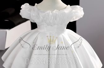 [🆕🇻🇳] Emily Jane – Váy đầm công chúa thiết kế cho bé 🧑‍🧒❤️️👶⭐️  Shopee:
, shares-0✔️ , likes-0❤️️ , date-2024-09-08 21:47:07🇻🇳🇻🇳🇻🇳📰🆕