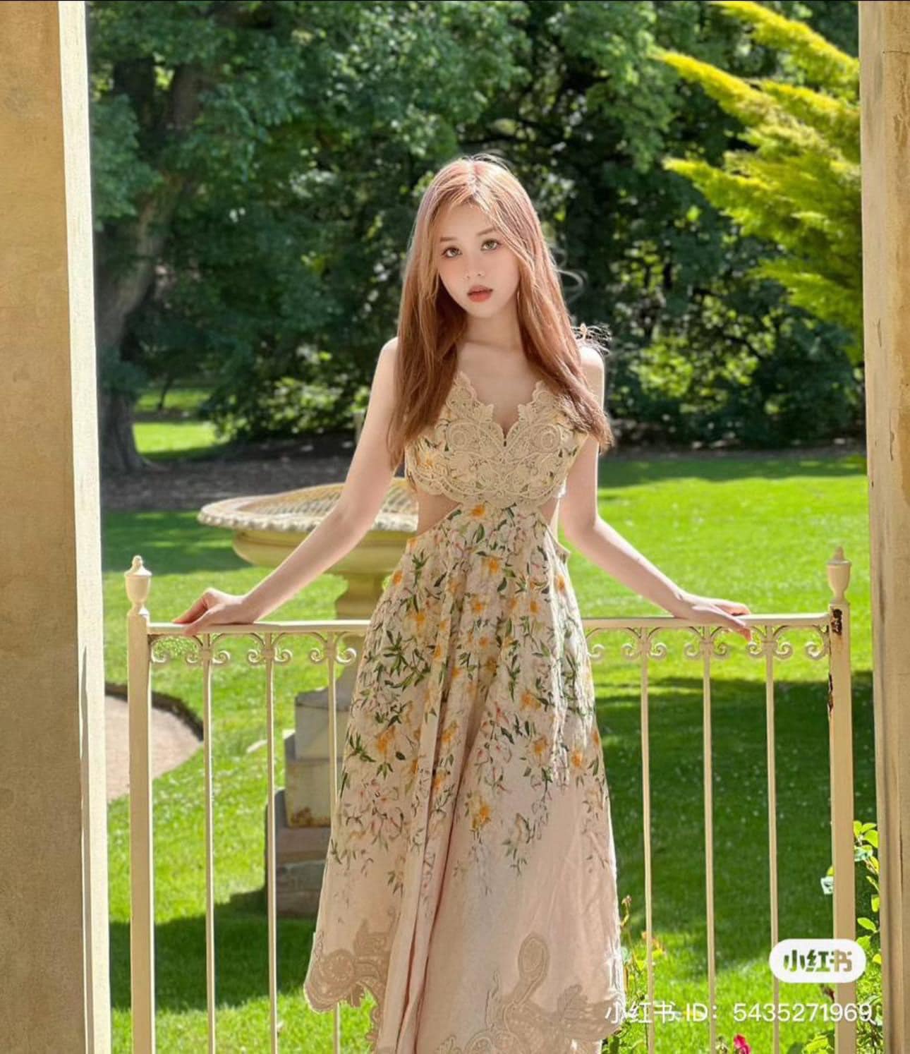 [🆕🇻🇳]  Le BéBé  (Lebebee) – Đồ em bé – Đồ trẻ em 🧑‍🧒❤️️👶⭐️ SỮA TƯƠI DẠNG BỘT ORGANIC HORIZON SIÊU THƠM NGON – TĂNG CAO HÀNG ĐẦU THẾ GIỚI“Sữa tơi với tan nhanh lắm, tiện ghê luôn, sữa pha nước nguội hay nước ấm đ , shares-0✔️ , likes-5❤️️ , date-2024-09-06 00:50:36🇻🇳🇻🇳🇻🇳📰🆕