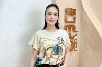 [🆕🇻🇳] Sumo Store – Cửa hàng quần áo nữ 👕 Top1Fashion 👗  Thả mình nhẹ nhàng trong e áo xuất sắc này để cảm nhận từ form tới chất
__________________
487 Lê Văn Sỹ  F12 quận  3
z.a.l.o 0916.30.90.30 (book gấp , shares-0✔️ , likes-18❤️️ , date-2024-09-05 15:00:23🇻🇳🇻🇳🇻🇳📰🆕