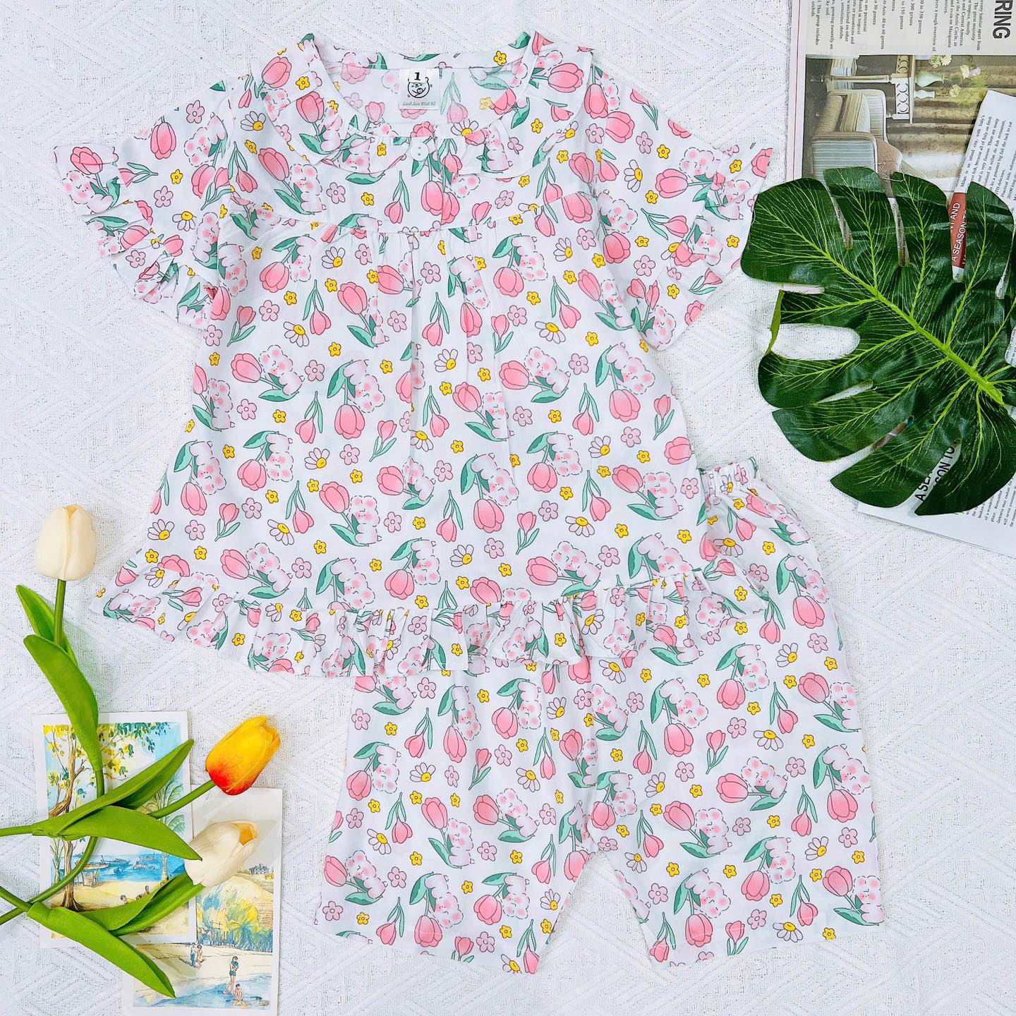 [🆕🇻🇳] Zin Shop – Giày Dép Trẻ Em – Xuất Khẩu chuyên bán sỉ và bán lẻ giày dép, phụ kiện trẻ em với nhiều mẫu mã đa dạng 🧑‍🧒❤️️👶⭐️ Còn 1 Đôi #sz31 Sale Nhanh LỖ  #119K
, shares-0✔️ , likes-3❤️️ , date-2024-09-05 14:19:55🇻🇳🇻🇳🇻🇳📰🆕