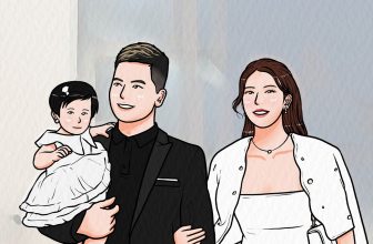 [🆕🇻🇳] Thầy Vũ Ngọc Anh – chuyên luyện thi Vật Lý lớp 10,11,12 📚 Top1Learn 📕 Cảm ơn tất cả mọi người đã gửi lời chúc đến Thầy VNA ♡ VNA tuổi 28 chắc chắn sẽ không làm mọi người thất vọng ♡  Dạy nhiều hơn
Soạn bài nhiều hơn
Ra  , shares-0✔️ , likes-12K❤️️ , date-2024-09-05 23:42:46🇻🇳🇻🇳🇻🇳📰🆕