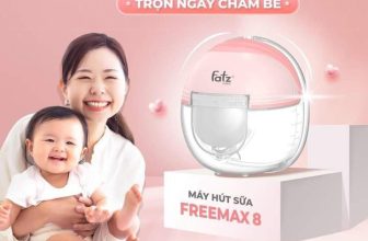 [🆕🇻🇳]  Siêu Thị Mẹ Và Bé Baby Smile 🧑‍🧒❤️️👶⭐️  Chân ái cuộc đời cho mẹ bỉm đây ạ
Ở ĐÂY CÓ BÁN MÁY HÚT SỮA VÔ CÙNG TIỆN ÍCH
Không cần dây loằng ngoằng
Không cần phải ngồi 1 chỗ
Không cần giữ mỏi tay
𝐌 , shares-0✔️ , likes-0❤️️ , date-2024-09-07 00:43:21🇻🇳🇻🇳🇻🇳📰🆕