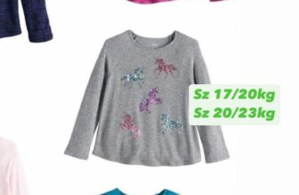 [🆕🇻🇳] Xoài’s Corner, các mẹ sẽ tìm được những món đồ phù hợp cho các bé 😎❤️️⭐️ Áo len mỏng tặng 50xu
Quá rẻ luôn dồi mấy c eiii
Sz e note ở hình ce ghé lựa nha
, shares-0✔️ , likes-0❤️️ , date-2024-09-05 17:38:08🇻🇳🇻🇳🇻🇳📰🆕