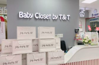 [🆕🇻🇳] Baby Closet by T&T – Chuyên thời trang trẻ em chính hãng 😎❤️️⭐️  𝐊𝐇𝐀́𝐂𝐇 𝐘𝐄̂𝐔 𝐍𝐇𝐀̀ 𝐁𝐀𝐁𝐘 𝐂𝐋𝐎𝐒𝐄𝐓Baby Closet xin gửi lời cảm ơn chân thành tới các Mom đã dành tình yêu thương, đặt trọn niềm tin trên mỗi chặng đường của  , shares-0✔️ , likes-11❤️️ , date-2024-09-05 21:09:41🇻🇳🇻🇳🇻🇳📰🆕