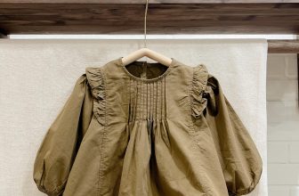 [🆕🇻🇳] Minti Baby and Kids – Korean style – chuyên các sản phẩm QCCC dòng style Hàn/xuất Hàn 🧑‍🧒❤️️👶⭐️ Update chút đồ thu đón thời tiết lạnh nhẹ cho các con gái yêu
, shares-0✔️ , likes-5❤️️ , date-2024-09-09 14:18:08🇻🇳🇻🇳🇻🇳📰🆕