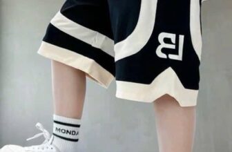 [🆕🇻🇳] KT Kids – Thời Trang Trẻ Em – Chúng tôi chuyên cung cấp quần áo trẻ em cho bé , giá tại xưởng 🧑‍🧒❤️️👶⭐️ HÀNG CÓ SẴN, CHỐT GIAO NGAY (sz trên hình)
————————~~~———————
Chiếc quần thần thánh – cân hết mọi thể loại. Mix math đủ kiểu đều SANG – XỊN – CHẤT.
Chất li , shares-0✔️ , likes-1❤️️ , date-2024-09-08 14:33:55🇻🇳🇻🇳🇻🇳📰🆕