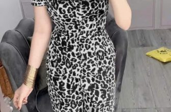 [🆕🇻🇳] ĐỒ BỘ BÉ GÁI – Chuyên quần áo bé gái 1 tuổi đến 5 tuổi 🧑‍🧒❤️️👶⭐️ Xưởng nhờ xã típ
#95ngàn 1bộ
LẤy từ 2bộ MIỄN SHIP
( Vải mango mềm mịn 9tất có túi 45_58ký ) Chốt em gửi hàng ạ
, shares-0✔️ , likes-1❤️️ , date-2024-09-08 14:51:54🇻🇳🇻🇳🇻🇳📰🆕