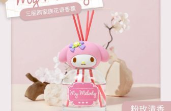 [🆕🇻🇳]  Dâu Tây Store – Chuyên thời trang cho bé 🧑‍🧒❤️️👶⭐️ Tui là tui lậm lắm roài ce thì sao
, shares-0✔️ , likes-2❤️️ , date-2024-09-07 02:00:36🇻🇳🇻🇳🇻🇳📰🆕