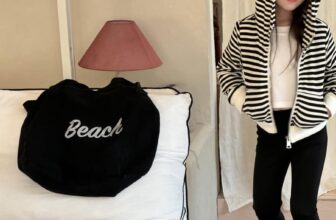 [🆕🇻🇳] Tiệm Nhà Bơ – 안녕하세요☀️ Tiệm chuyên đồ trẻ em Quảng Châu, mang style Hàn Quốc năng động cho bé🥑 🧑‍🧒❤️️👶⭐️ Khoác iu lams
Sz90-150
#hangorder
, shares-0✔️ , likes-2❤️️ , date-2024-09-05 14:19:40🇻🇳🇻🇳🇻🇳📰🆕