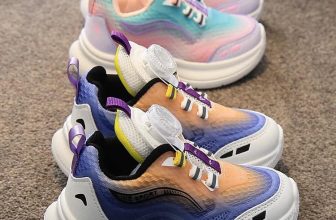 [🆕🇻🇳] Tiệm giày bé Sữa – Một đôi giày tốt sẽ giúp bạn đi xa và thoải mái trong hành trình cuộc đời của mình! 👕 Top1Fashion 👗   , shares-0✔️ , likes-1❤️️ , date-2024-09-05 17:34:46🇻🇳🇻🇳🇻🇳📰🆕