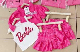 [🆕🇻🇳] Tommy baby – Quần áo sơ sinh & trẻ em 🧑‍🧒❤️️👶⭐️ GOM TIẾP LÔ 2 HÀNG SẴN GIAO NHANH TẦM 5-7 HÔM – SÉT VÁY BABIE NỔI BẬT XINH XỈU   Thật sự lunn mã này bé thích mặc đi học lắm, mát, xinh mà thoải mái hoạt đ , shares-0✔️ , likes-7❤️️ , date-2024-09-08 18:17:25🇻🇳🇻🇳🇻🇳📰🆕