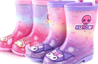 [🆕🇻🇳]  Dâu Tây Store – Chuyên thời trang cho bé 🧑‍🧒❤️️👶⭐️ Tại cưng quá nha mí ní
, shares-0✔️ , likes-2❤️️ , date-2024-09-06 14:03:38🇻🇳🇻🇳🇻🇳📰🆕