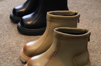 [🆕🇻🇳]  BÉ SỮA HOUSE  – Nhà của Sữa, nơi những người mẹ yêu thương con gái và dành cho con điều tốt đẹp nhất 🧑‍🧒❤️️👶⭐️  , shares-0✔️ , likes-0❤️️ , date-2024-09-05 17:16:35🇻🇳🇻🇳🇻🇳📰🆕