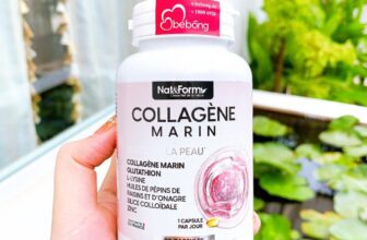 [🆕🇻🇳] Bé Bồng – Cung cấp các sản phẩm cho Mẹ & Bé chính hãng 🧑‍🧒❤️️👶⭐️ Giảm ngay – 100k cho 10 lọ collagen kết hợp với tinh dầu anh thảo và hoạt chất trắng da Glutathione trong hôm nay nha nàng ơi. Loại này cứ đăng bài lên là  , shares-4✔️ , likes-49❤️️ , date-2024-09-05 15:07:33🇻🇳🇻🇳🇻🇳📰🆕