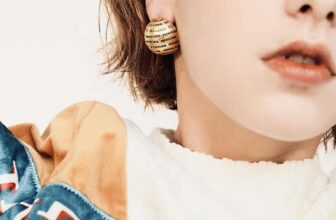 [🆕🇻🇳]  Gấupu Kids – Chuyên váy dạ hội, đồ hoá trang Walt Disney, Frozen, Elsa, Anna, Sophia, SpiderMan, Ben10, Transformers 🧑‍🧒❤️️👶⭐️ Newww Accessories……Tất cả sự xinh đẹppp coá ợ đây———— 𝐍𝐞𝐰 𝐀𝐫𝐫𝐢𝐯𝐚𝐥  ————————
GấuPu Kids
Số 7 Nhà chung – Hoàn kiếm – HN
024.22.66.6363.
𝓛𝓲𝓷𝓴 𝓶ẹ 𝓱à𝓷𝓰 𝓗à𝓷 , shares-0✔️ , likes-4❤️️ , date-2024-09-06 18:48:51🇻🇳🇻🇳🇻🇳📰🆕